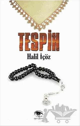 Tespih