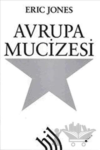 Avrupa Mucizesi