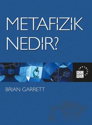 Metafizik Nedir?
