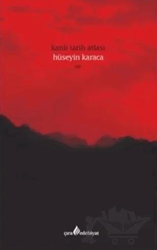 Kanlı Tarih Atlası