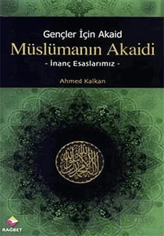 Müslümanın Akaidi