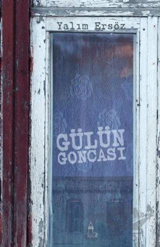 Gülün Goncası