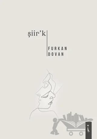 Şiir'k