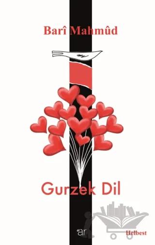 Gurzek Dil