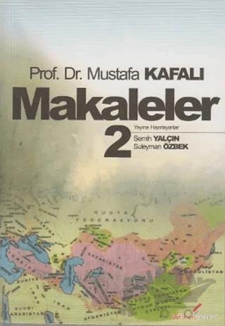 Makaleler 2