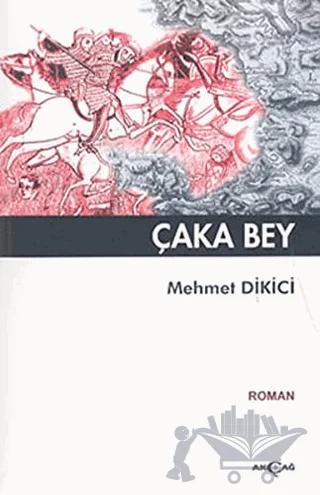 Çaka Bey
