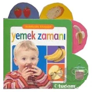Yemek Zamanı