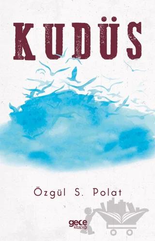 Kudüs