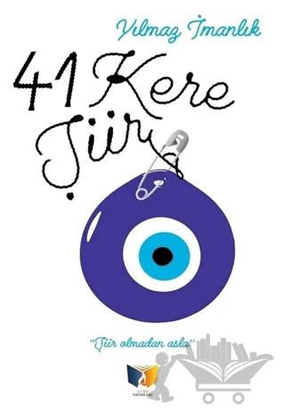 41 Kere Şiir