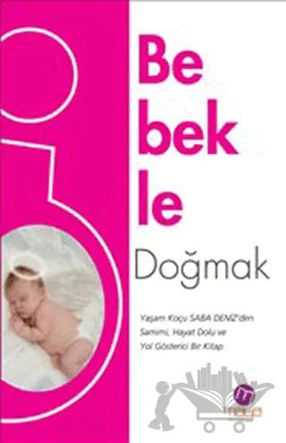 Bebekle Doğmak