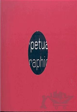 Akın Nalça Books Three Beneath The Shadow of Perpetual Defeat A Graphic Manifesto Faruk Ulay