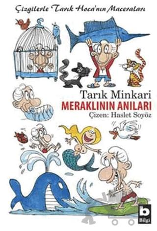 Meraklının Anıları