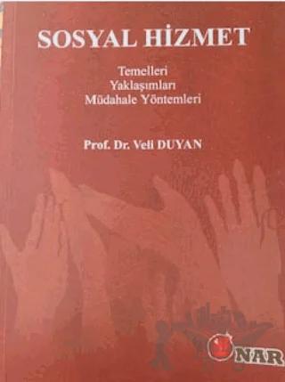 Sosyal Hizmet
