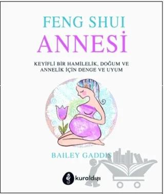 Feng Shui Annesi