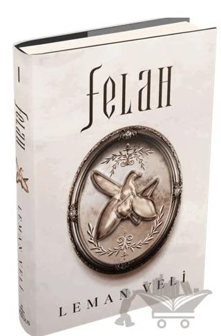 Felah 1