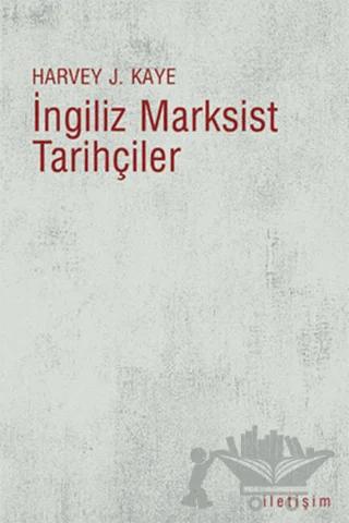 İngiliz Marksist Tarihçiler