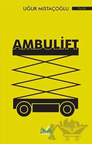 Ambulift