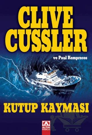 Kutup Kayması