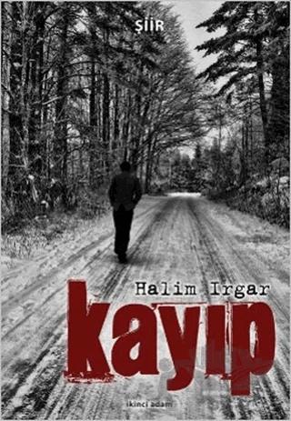 Kayıp