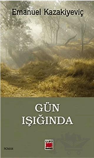 Gün Işığında