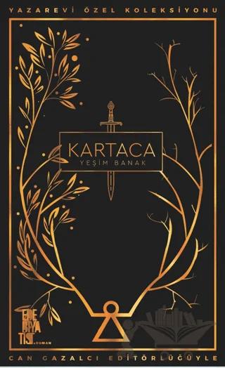 Kartaca