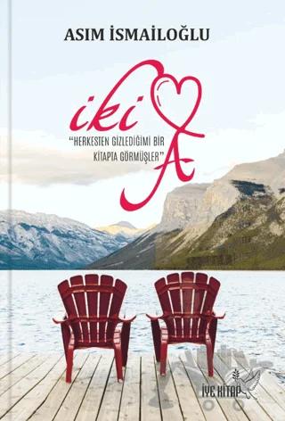 İki A