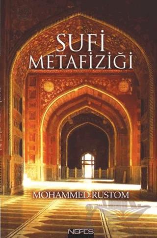 Sufi Metafiziği