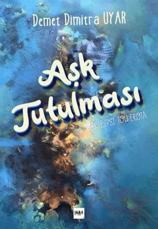Aşk Tutulması