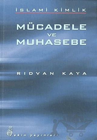 Mücadele ve Muhasebe