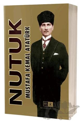 Nutuk