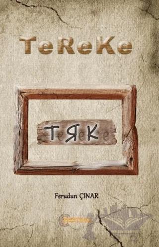 Tereke