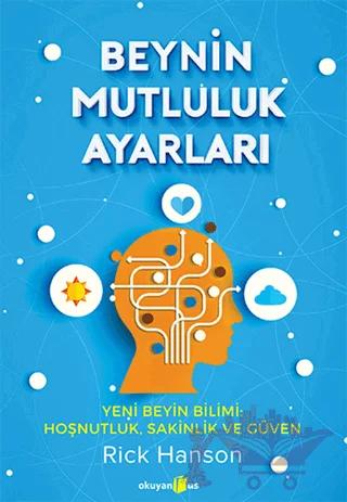 Beynin Mutluluk Ayarları