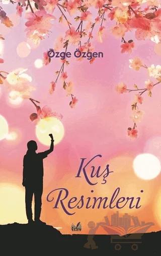 Kuş Resimleri