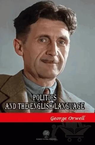 Politics and the English Language