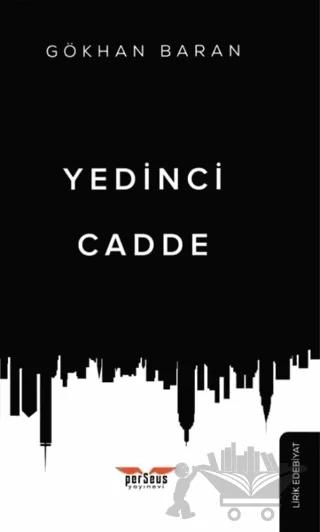 Yedinci Cadde