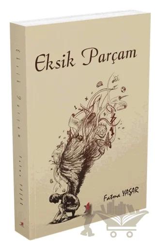 Eksik Parçam