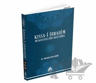 Kıssa-i İbrahim