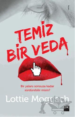 Temiz Bir Veda
