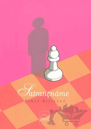 Satrançname