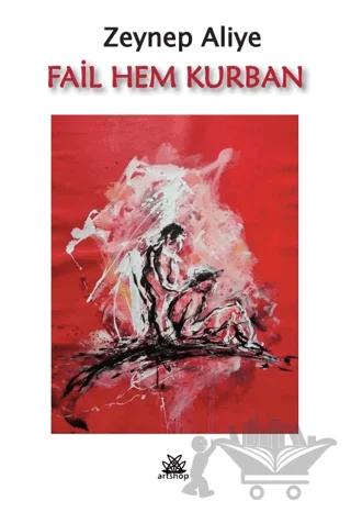 Fail Hem Kurban