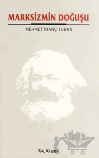 Marksizmin Doğuşu