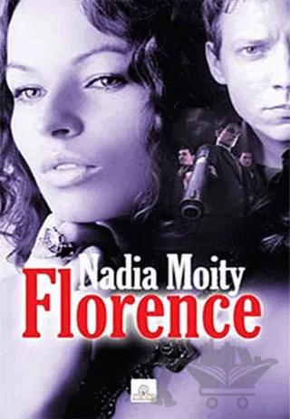 Florence