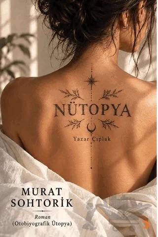 Nütopya