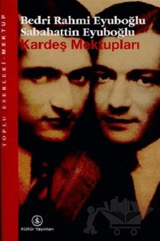 Kardeş Mektupları