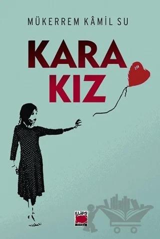 Kara Kız
