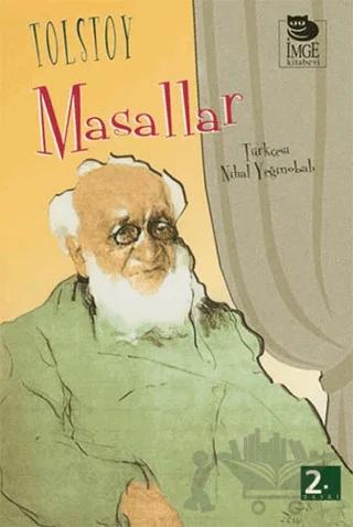 Masallar