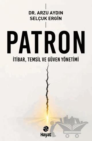 Patron