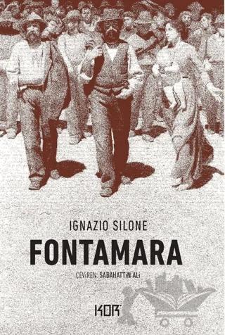 Fontamara