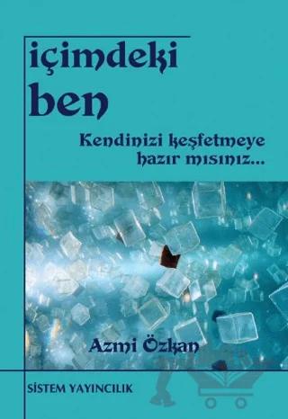 İçimdeki Ben