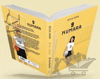 9 Numara - Bir Forma Meselesi